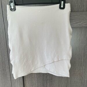 SUNDAY BEST - Primrose Mini